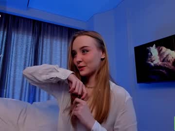 girl lissa_meooow capture image #6548947