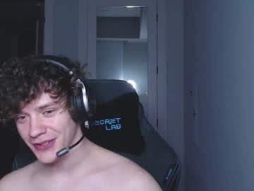 man ironthud capture image #609060