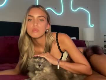 Cam for thetovashapiro