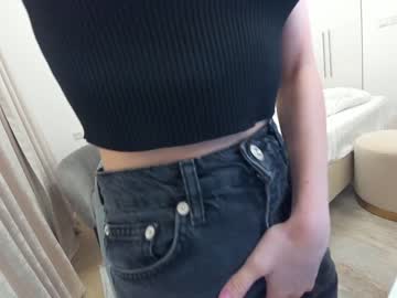 girl ehotlovea capture image #5516276