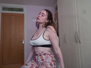 girl kjfucks capture image #1687944