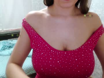girl your_asya capture image #3962377