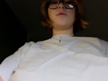 girl jokerbatman69 capture image #7018109