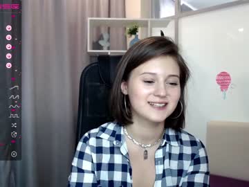 girl lucky_lana capture image #1986445