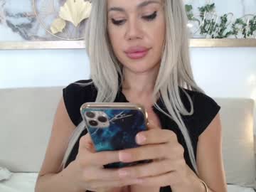 girl marrylouanne capture image #2781412