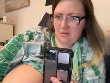 girl perfectnips742 capture image #3343809