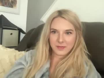 girl tpink95 capture image #3036755
