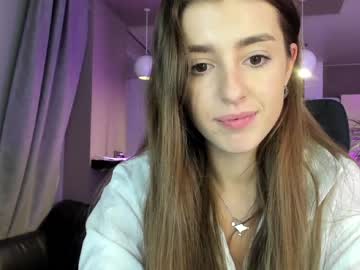 girl coy_amina_ capture image #2943002