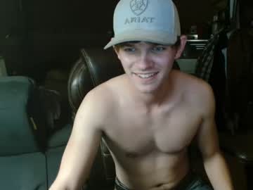 man ethansxxx capture image #4492719