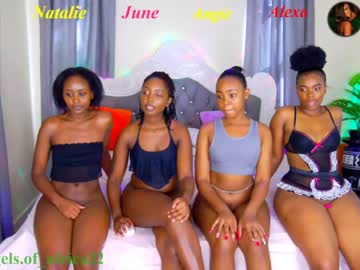 girl _heaven_girl_ capture image #2132207