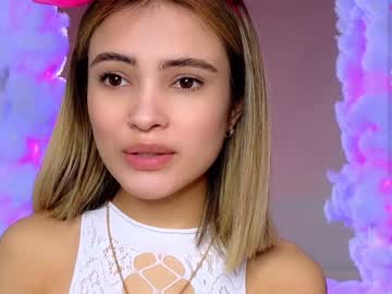 girl babyface_cb capture image #6667396