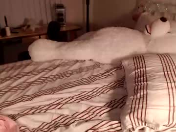 girl christine_horny capture image #1038147