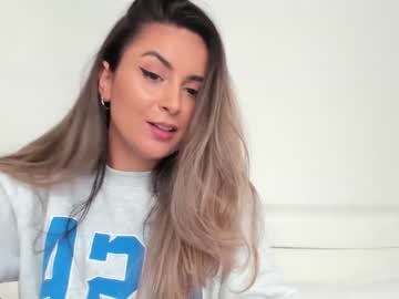girl epicfu capture image #4324109