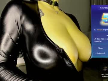 girl neytirii capture image #951204