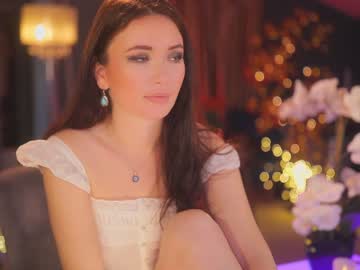 girl _1s___ capture image #1447209