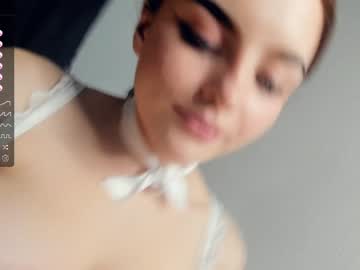 girl cute_caprice capture image #5135469