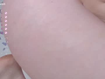 girl sapphirealice capture image #6412646