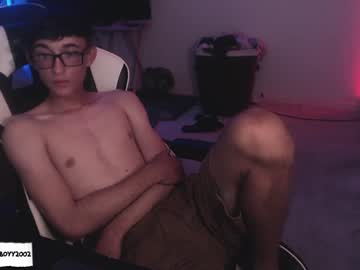 man 18yrboyhot capture image #5596524