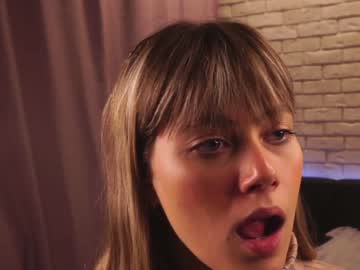girl jacquelinvillegas capture image #5814722