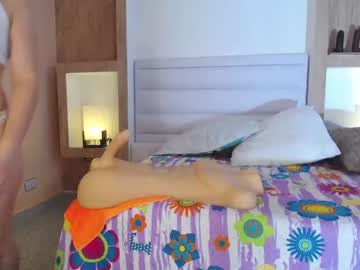 girl veronica_garciaa capture image #4760875