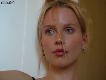 girl ellaa91 capture image #5377057