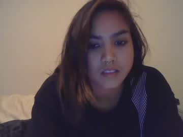 girl karebearxx capture image #4811863