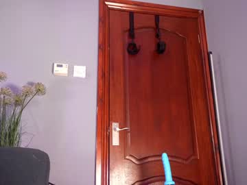 girl littlee33 capture image #3639957