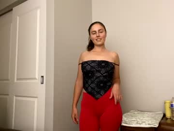 girl sassy3va capture image #2666113