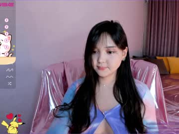 girl u_needed_me_ capture image #3011749
