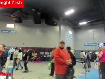 man hardworkertn capture image #5601661