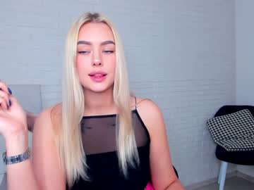 girl 8a8y_nura capture image #1606117