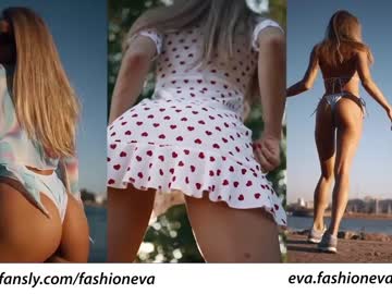 girl eva_fashionista capture image #2760963