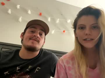 couple valnvlad101 capture image #6983614