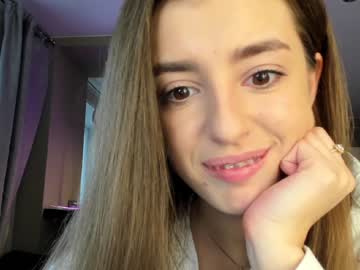 girl coy_amina_ capture image #2955140