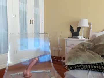 girl adarabunny capture image #4766478