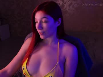 girl _northern_girl_ capture image #876790