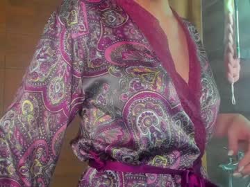 girl angelina_new capture image #5217177