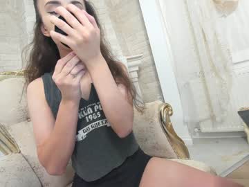 girl ehotlovea capture image #3445271