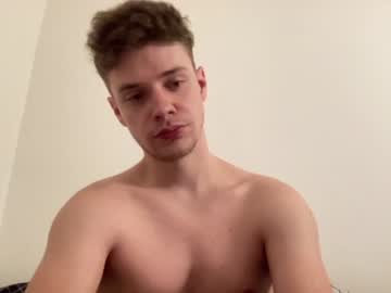 man ironthud capture image #1100574