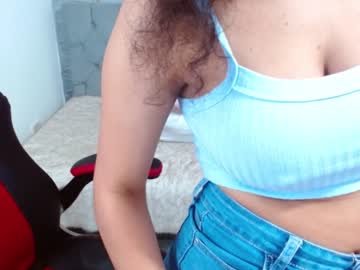 girl laurent1_ capture image #5590075