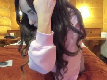 girl sweety_rinushka_ capture image #2706877