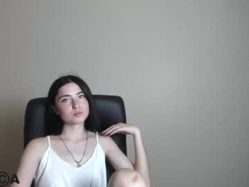 girl almabest capture image #2135639