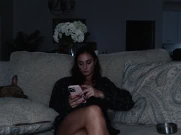 girl holihurricane capture image #5123002