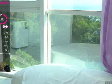 girl vika54784 capture image #2577798