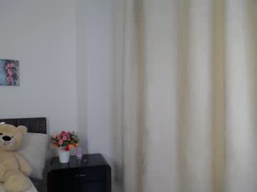 couple brightrays__ capture image #255617