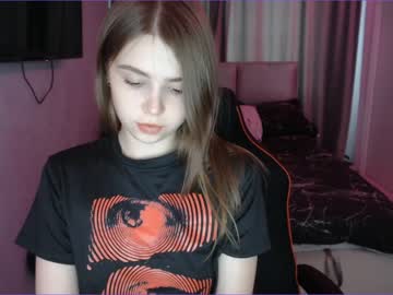 girl tripleprinces capture image #2613033