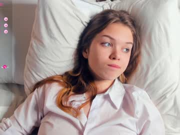 girl lesi_weis capture image #5979693