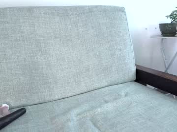 girl maria_alfonsina capture image #2212744