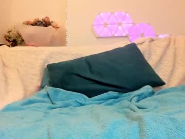 girl hotfallingdevil capture image #6172673