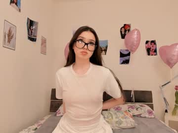 girl keeleycoppens capture image #6516142